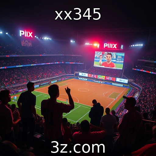 Os maiores jackpot progressivos de 2023 que você deve conhecer