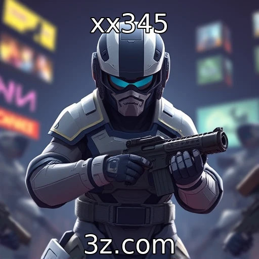 Evolução dos modelos de monetização em jogos