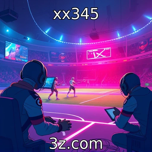 Como as apostas esportivas podem transformar sua experiência no jogo