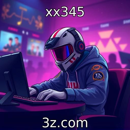 Como o PIX Revolucionou os Pagamentos em Cassinos Online