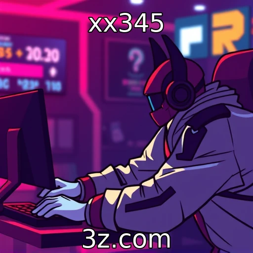 Análise detalhada: As melhores apostas esportivas do mês