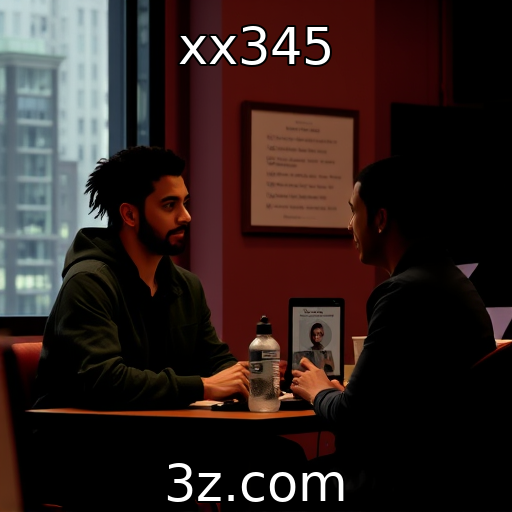 xx345 : Desafios enfrentados pelos desenvolvedores independentes