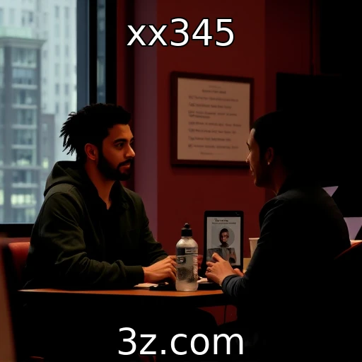 Desafios enfrentados pelos desenvolvedores independentes