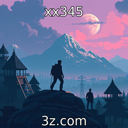 xx345 - A ascensão dos jogos independentes no mercado atual