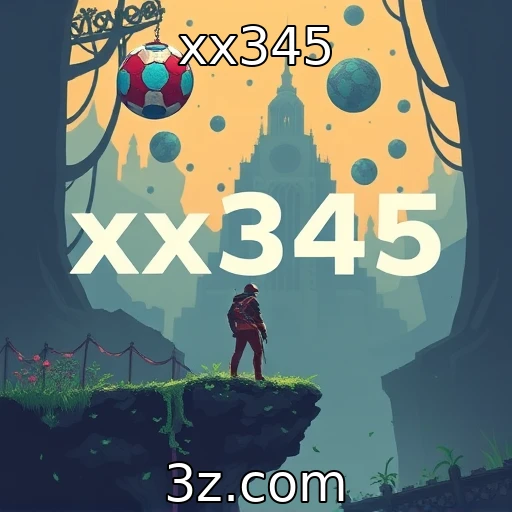 Desenvolvimento de jogos indie ganha destaque