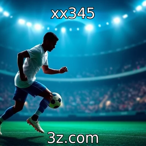 Investindo em Apostas: Estratégias para Maximizar Seu Lucro em 2025