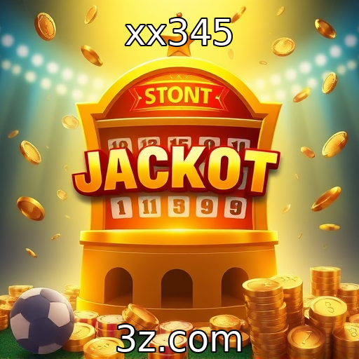 xx345 | Apostas esportivas: Desvendando o comportamento do jogador brasileiro