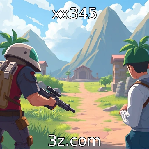 Mudanças na monetização dos jogos mobile