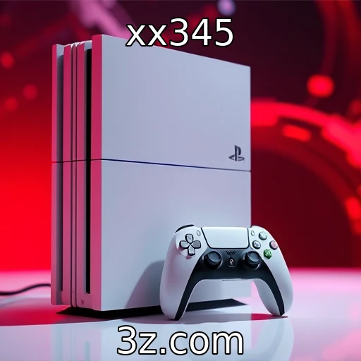 Consoles de próxima geração e suas inovações