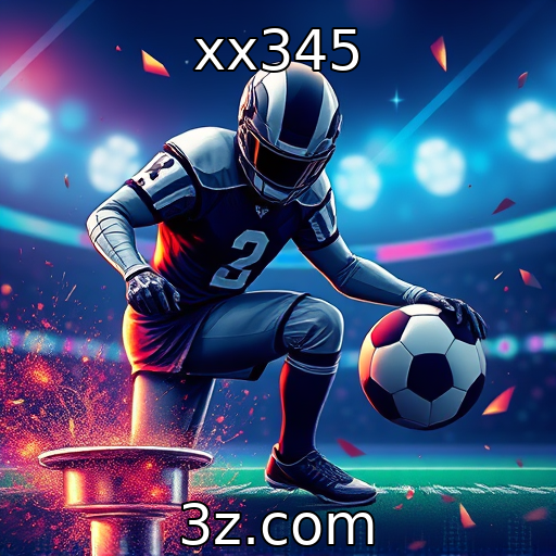 xx345 | Apostas esportivas: análise detalhada das partidas mais acirradas do mês