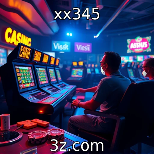 Apostas esportivas: estratégias para maximizar seus lucros em 2025