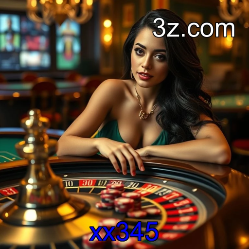 Promoções Irresistíveis com xx345: Venha Aproveitar!