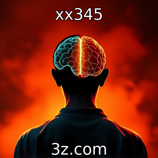 xx345 : Apostas Esportivas: Como Analisar Partidas Para Aumentar Seus Ganhos