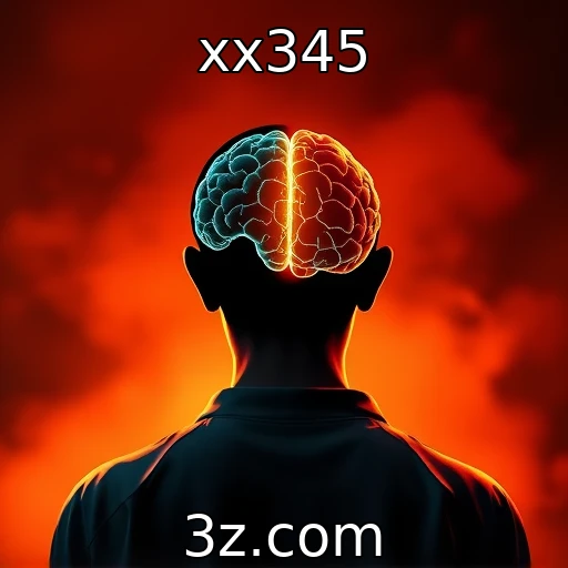 Apostas Esportivas: Como Analisar Partidas Para Aumentar Seus Ganhos