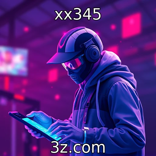 Transformando apostas esportivas: como a tecnologia muda a análise das partidas