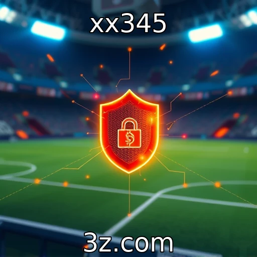 Estratégias vencedoras em apostas esportivas para 2025